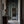 Chateau Stripe Wallpaper