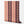 Chateau Stripe Wallpaper