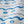 Circles in the Waves Cotton Linen