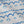 Circles in the Waves Cotton Linen