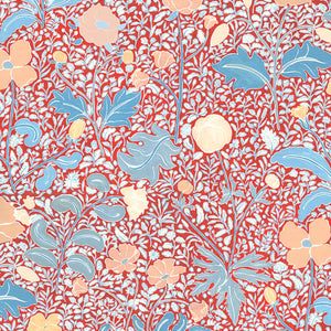 Mafalda Wallpaper