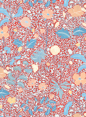 Mafalda Wallpaper