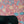 Mafalda Wallpaper