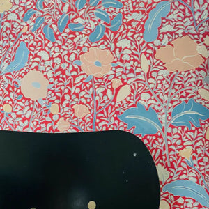 Mafalda Wallpaper