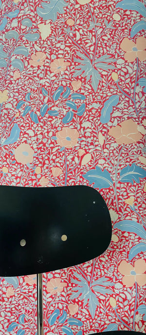 Mafalda Wallpaper