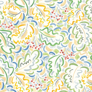 Marianne Wallpaper