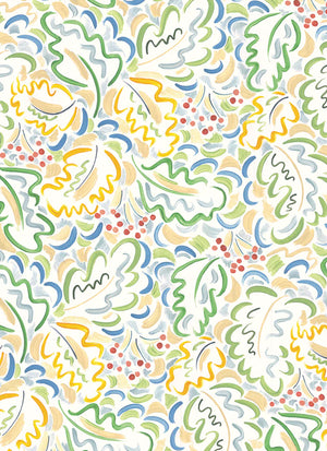 Marianne Wallpaper