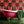 Coral Gables Wallpaper