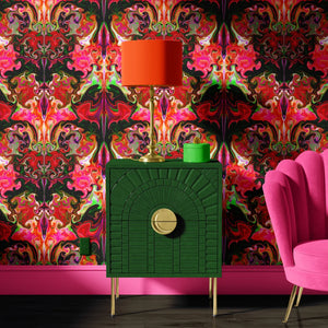 Coral Gables Wallpaper