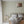 Cornish Meadow Sustainable Wallpaper