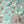 Cosmic Groove Wallpaper