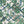Creeping Trellis Metallic Grasscloth