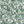 Creeping Trellis Metallic Grasscloth