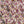 Creeping Trellis Wallpaper