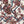 Creeping Trellis Metallic Grasscloth