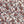 Creeping Trellis Metallic Grasscloth