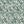 Creeping Trellis Linen