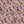 Creeping Trellis Linen