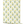 Daffodil wallpaper by Annika Reed in yellow and green, partly unrolled roll showing daffodils
