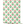 Dahlia wallpaper by Annika Reed in red and green, roll showing dahlia flowers