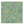 Little Eden Linen