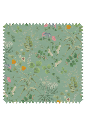 Little Eden Linen