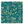 Little Eden Linen