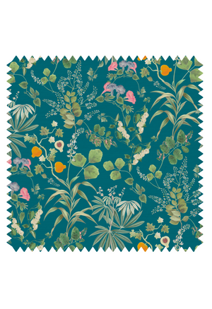 Little Eden Linen