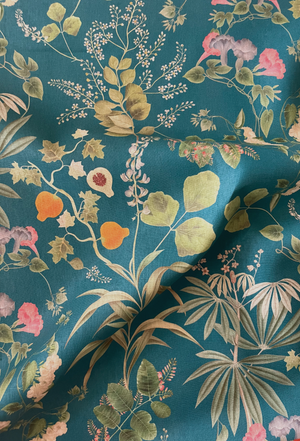 Little Eden Linen