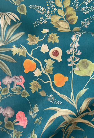 Little Eden Linen