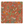 Little Eden Linen
