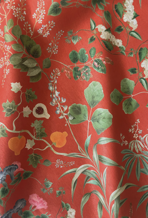 Little Eden Linen