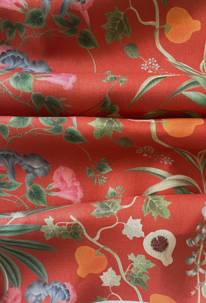 Little Eden Linen