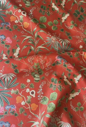 Little Eden Linen