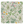 Little Eden Linen