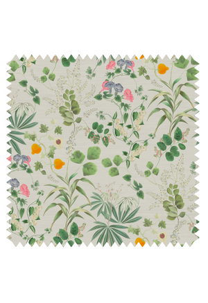 Little Eden Linen