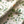 Little Eden Linen