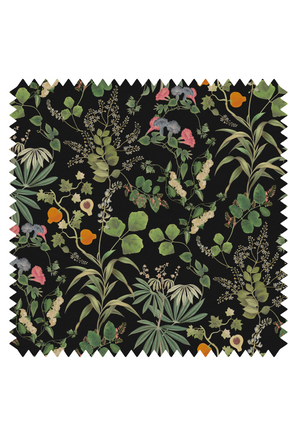 Little Eden Linen