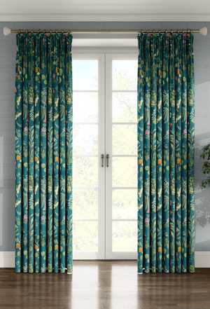 Little Eden Linen