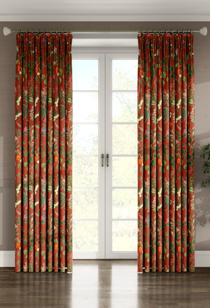 Little Eden Linen