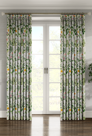 Little Eden Linen