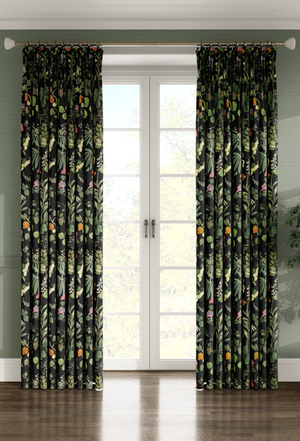 Little Eden Linen