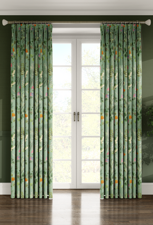 Little Eden Linen