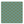 Little Palma Linen