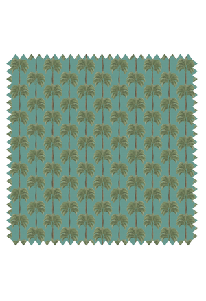 Little Palma Linen