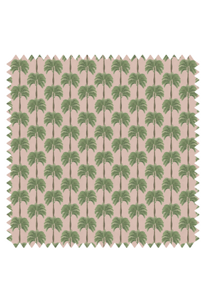 Little Palma Linen