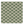 Little Palma Linen