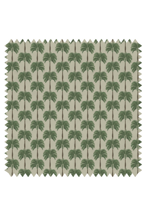 Little Palma Linen