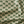 Little Palma Linen