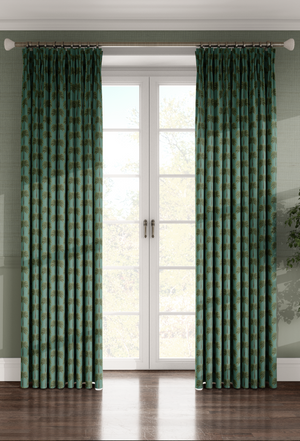 Little Palma Linen